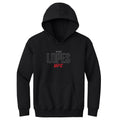 Diego Lopes UFC Elite WHT