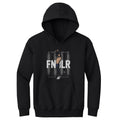 Finn Balor WWE FNBLR WHT