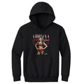 Adriana Rizzo Triangle Name WHT