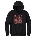 Carlee Bright Grunge WHT