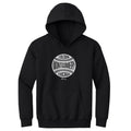Colson Montgomery Chicago W Vintage Baseball WHT