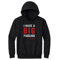 Christmas Big Package WHT