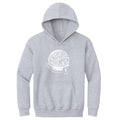 Ausar Thompson Detroit Basketball WHT