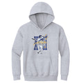 Shohei Ohtani Los Angeles D No Limit WHT