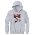 Valentin Vacherot Tennis WHT