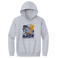 Ja Morant Memphis Grizzlies Retro