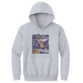 Austin Reaves Los Angeles Lakers Comic