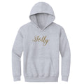 Christmas Jolly Script