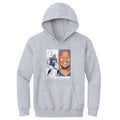 Dexter Lawrence New York G Sexy Dexy WHT