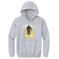 Deebo Samuel Washington Aura WHT