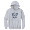 Butler Bulldogs Bulldog EST