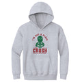 Christmas Nutcracker Crush A Lot