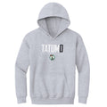 Jayson Tatum Boston Celtics Elite WHT