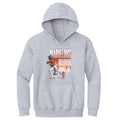 Marvin Mims Jr. Denver Marvelous WHT