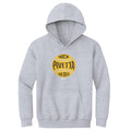 Nick Pivetta San Diego Vintage Baseball WHT