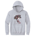 Deebo Samuel Washington Retro WHT