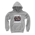 Washington Baseball 2019 World Champs WHT