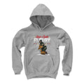 Marc-Andre Fleury Minnesota Triangle Name WHT
