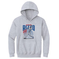 Anthony Rizzo Chicago C Rise