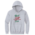Christmas Best Gift Ever