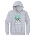 Jack Jones Miami Jones Arc WHT