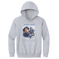 Jalin Hyatt New York G Vintage WHT