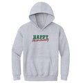 Christmas Happy Alcoholidays