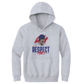 Anthony Rizzo Chicago C Respect Me