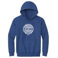 Tyler Heineman Toronto Vintage Baseball WHT