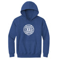 Mookie Betts Los Angeles D Vintage Baseball WHT