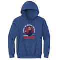 Anthony Rizzo Chicago C Ready To Play W WHT