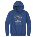 Jonathan Taylor Indianapolis Taylor Made WHT