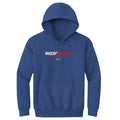 Anthony Rizzo Chicago C RizzOwned WHT