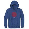 Geovany Soto Chicago C Vintage Baseball WHT