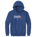 Matthew Schaefer New York I Elite WHT