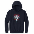 Derek Lowe Boston Field WHT