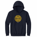 Jake Bauers Milwaukee Vintage Baseball WHT