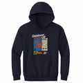 Shai Gilgeous-Alexander Oklahoma City Thunder All Net WHT