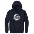 Ja Morant Memphis Basketball WHT