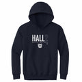 Chloe Hall Butler Bulldogs Elite WHT