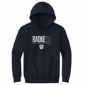 Elizabeth Badke Butler Bulldogs Elite WHT