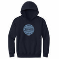Junior Caminero Tampa Bay Vintage Baseball WHT