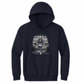 Leonard Williams Seattle Flex WHT