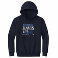 Derius Davis Los Angeles C Catch WHT