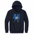 Joe Alt Los Angeles C Bold WHT