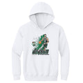 Jayson Tatum Boston Celtics Retro