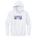 Domantas Sabonis Sacramento Kings Font