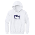 Crown Trio PBA Soccer