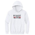 Brandon Pfaadt Arizona Font