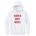 Christmas Santa Isn't Real